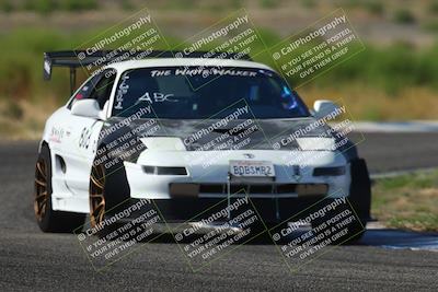 media/Oct-04-2025-OnGrid (Sat) [[44bd565ffa]]/Blue Group/Sunrise/